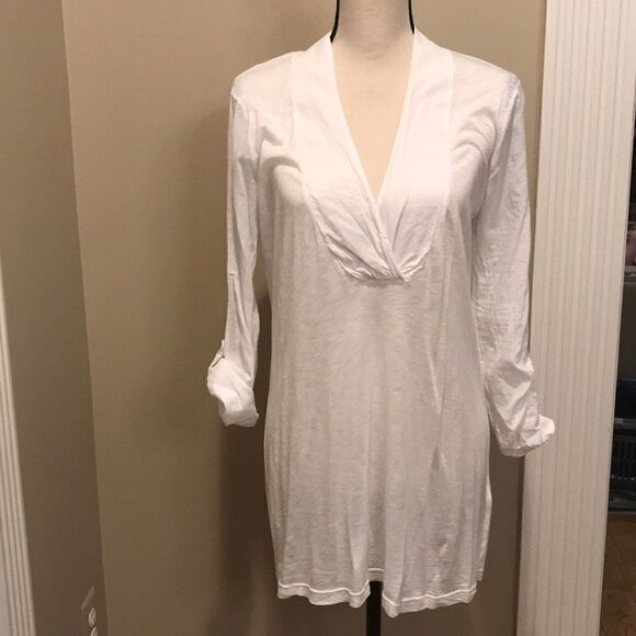 Splendid Shirt  - Picture 1 of 6